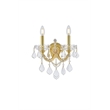 Elegant Lighting Maria Theresa 16
