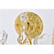 Elegant Lighting Maria Theresa 16