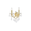 Elegant Lighting Maria Theresa 16