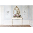 Elegant Lighting Maria Theresa 16