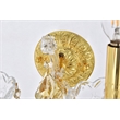 Elegant Lighting Maria Theresa 16