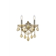 Elegant Lighting Maria Theresa 16