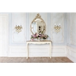 Elegant Lighting Maria Theresa 16