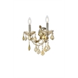 Elegant Lighting Maria Theresa 16