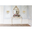 Elegant Lighting Maria Theresa 16