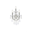 Elegant Lighting Maria Theresa 22