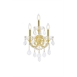 Elegant Lighting Maria Theresa 22