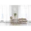 Elegant Lighting Maria Theresa 22