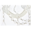 Elegant Lighting Maria Theresa 22