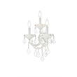 Elegant Lighting Maria Theresa 22