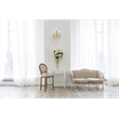 Elegant Lighting Maria Theresa 22