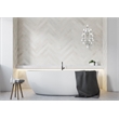 Elegant Lighting Maria Theresa 30