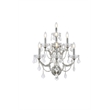 Elegant Lighting Maria Theresa 27
