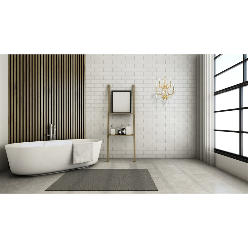 Elegant Lighting Maria Theresa 27