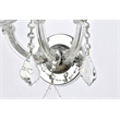 Elegant Lighting Maria Theresa 27