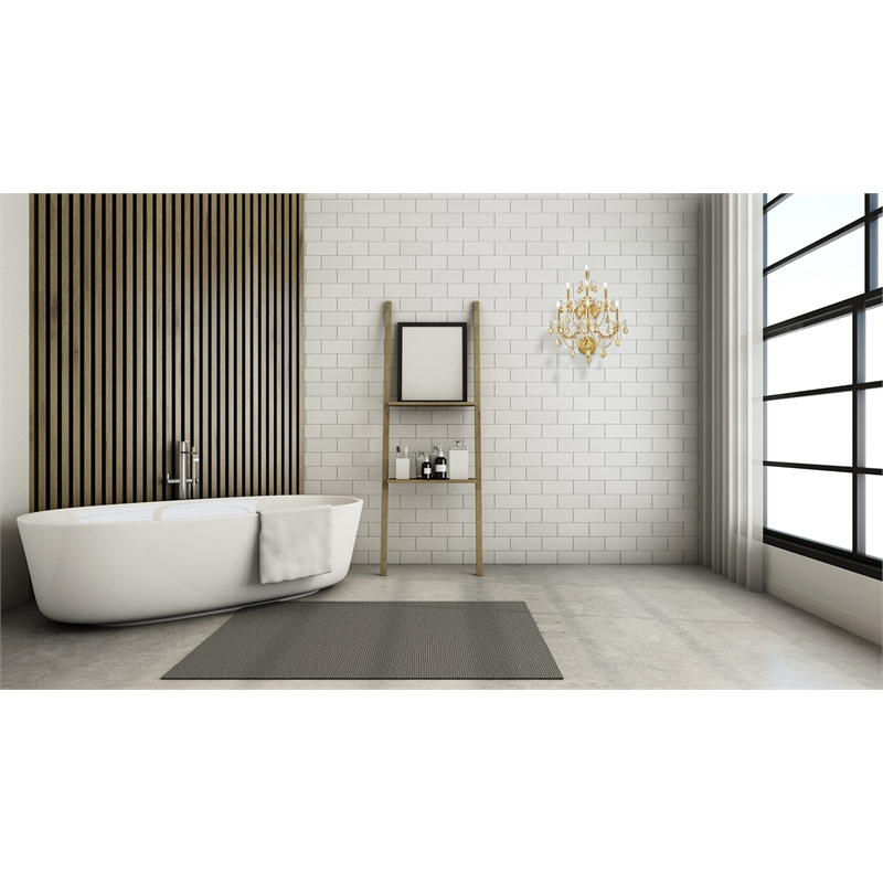 Elegant Lighting Maria Theresa 27