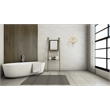 Elegant Lighting Maria Theresa 27