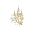 Elegant Lighting Maria Theresa 27