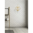 Elegant Lighting Maria Theresa 27