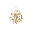 Elegant Lighting Maria Theresa 27