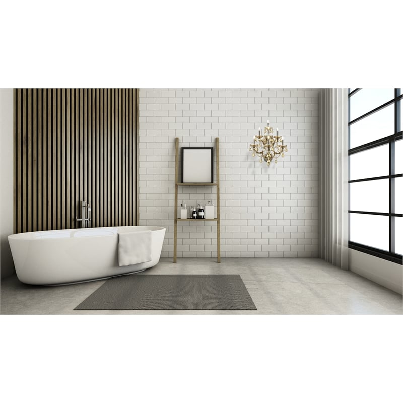 Elegant Lighting Maria Theresa 30