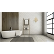 Elegant Lighting Maria Theresa 30