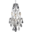Elegant Lighting Maria Theresa 12