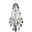Elegant Lighting Maria Theresa 12