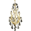 Elegant Lighting Maria Theresa 12