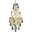 Elegant Lighting Maria Theresa 12