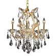 Elegant Lighting Maria Theresa 20