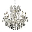 Elegant Lighting Maria Theresa 26