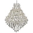 Elegant Lighting Maria Theresa 46