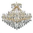 Elegant Lighting Maria Theresa 72