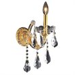 Elegant Lighting Maria Theresa 12