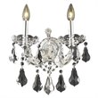 Elegant Lighting Maria Theresa 16