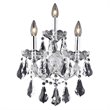 Elegant Lighting Maria Theresa 22