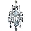 Elegant Lighting Maria Theresa 25