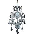 Elegant Lighting Maria Theresa 25