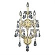 Elegant Lighting Maria Theresa 25