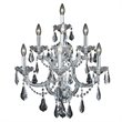Elegant Lighting Maria Theresa 27