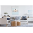 Elegant Lighting Amelie 12