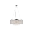 Elegant Lighting Amelie 24