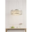 Elegant Lighting Amelie 24