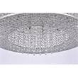 Elegant Lighting Amelie 24