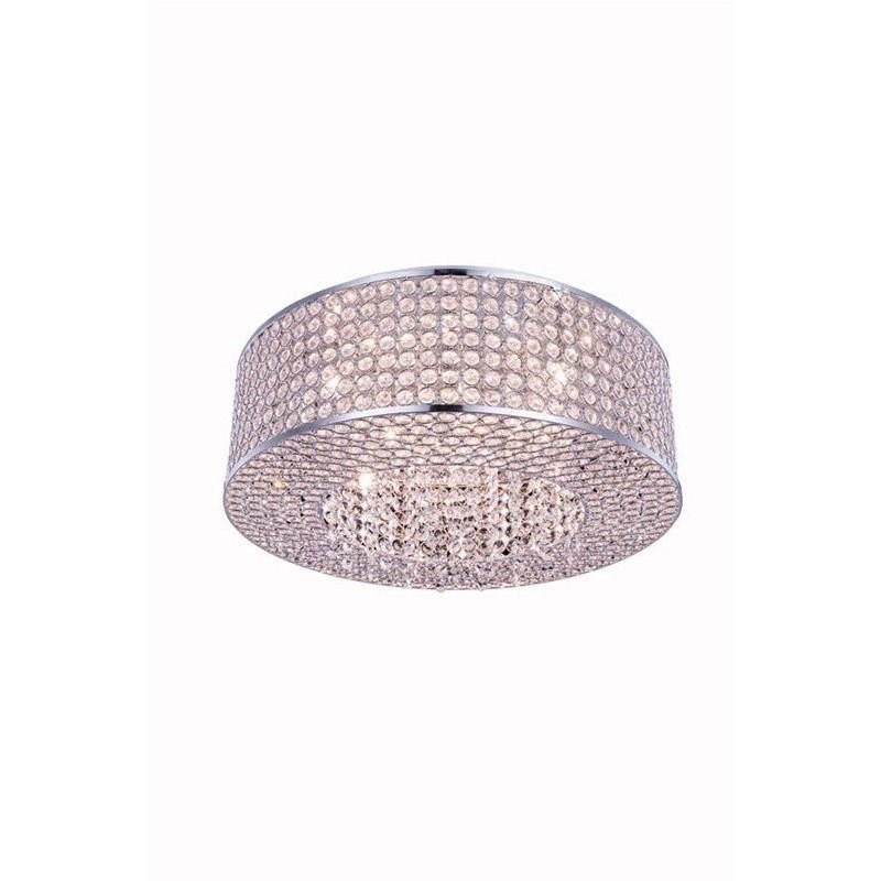 Elegant Lighting Amelie 20