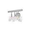 Elegant Lighting Chorus Line 16