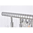 Elegant Lighting Chorus Line 16
