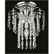 Elegant Lighting Falls 9