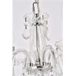 Elegant Lighting Rococo 15